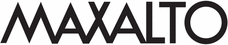 MAXALTO