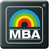 MBA-Design & Display Produkt