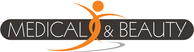 Medical & Beauty