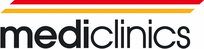 Mediclinics, s.a.
