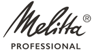 Melitta SystemService GmbH & Co. KG