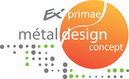Metal Design Concept