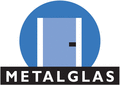 METALGLAS