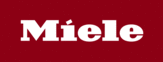 Miele PROFESSIONAL