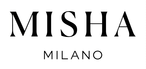 Misha handmadewallpaper