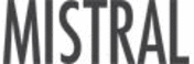 Mistral