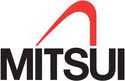 MITSUI