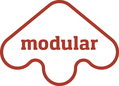 MODULAR PROFESSIONAL SRL