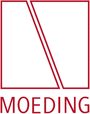 Moeding Keramikfassaden