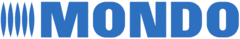 MONDO logo
