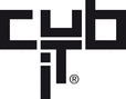 Mymito GmbH Cubit