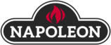Napoleon Fireplaces