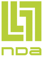 N.D.A. NUOVE DIMENSIONI AMBIENTALI