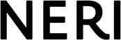NERI