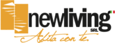 New Living srl