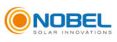 Nobel