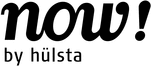 NOW! By Hülsta