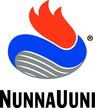 NunnaUuni