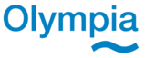 Olympia
