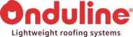 ONDULINE logo