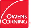 Owens Corning Insulation