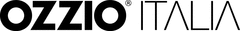 OZZIO DESIGN