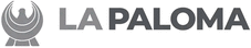 La Paloma Cerámicas