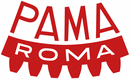PAMA PARSI MACCHINE s.r.l.