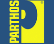 PARTHOS