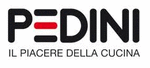 Pedini