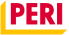 PERI S.A.S. logo