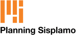 PLANNING SISPLAMO