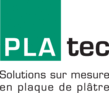 PLAtec