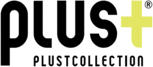 PLUSt COLLECTION by EURO 3 PLAST