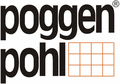 POGGENPOHL