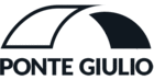 PONTE GIULIO