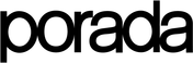 Porada logo