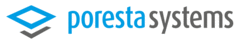 Poresta systems