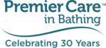 Premier Bathrooms