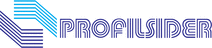 PROFILSIDER