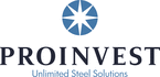 Proinvest Group SRL