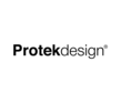 PROTEK