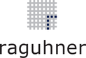 raguhner metall gewebe manufaktur
