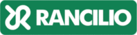 RANCILIO