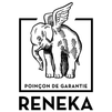 Reneka