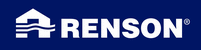 RENSON