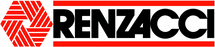 RENZACCI