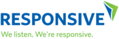 Responsive industries Ltd.