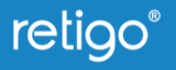 RETIGO Ltd.