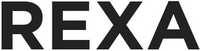 Rexa Design